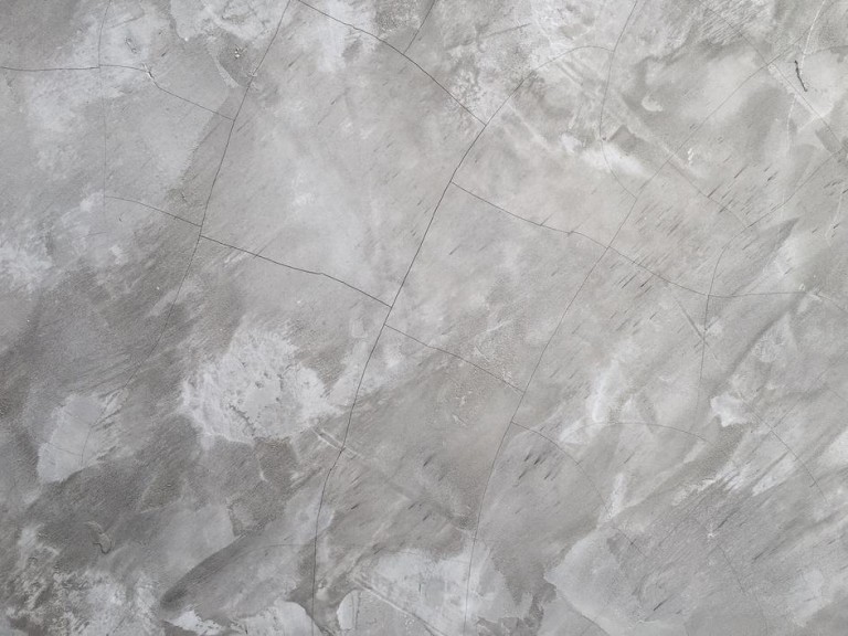 Pose de carrelage à Verny, les étapes pour un résultat durable