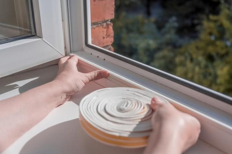 Pose de fenêtres à Verny, comment garantir une isolation optimale ?